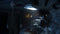 Alien: Isolation (Playstation 4) 5055277024889