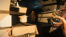 Alien: Isolation (Playstation 4) 5055277024889