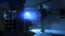 Alien: Isolation (Playstation 4) 5055277024889