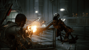 Aliens: Fireteam Elite (Xbox Series X & Xbox One) 3512899124462