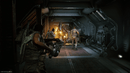 Aliens: Fireteam Elite (Xbox Series X & Xbox One) 3512899124462