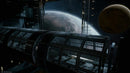 Aliens: Fireteam Elite (Xbox Series X & Xbox One) 3512899124462