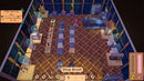 Amber Isle (SWITCH) 4041417861620