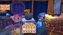 Amber Isle (SWITCH) 4041417861620