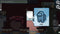 Among Us - Impostor Edition (Xbox One & Xbox Series X) - OPEN BOX 3200000003422