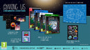 Among Us - Impostor Edition (Xbox One & Xbox Series X) - OPEN BOX 3200000003422