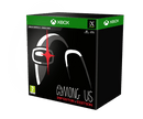Among Us - Impostor Edition (Xbox One & Xbox Series X) - OPEN BOX 3200000003422