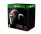 Among Us - Impostor Edition (Xbox One & Xbox Series X) - OPEN BOX 3200000003422