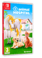 Animal Hospital (Nintendo Switch) 3665962021738