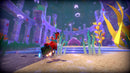 Another Crab´s Treasure (Nintendo Switch) 5056635614582