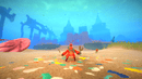 Another Crab´s Treasure (Nintendo Switch) 5056635614582