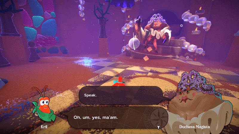 Another Crab´s Treasure (Nintendo Switch) 5056635614582