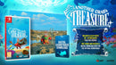 Another Crab´s Treasure (Nintendo Switch) 5056635614582