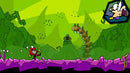 ANTONBLAST (Nintendo Switch) 8721082792387