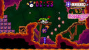 ANTONBLAST (Nintendo Switch) 8721082792387