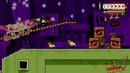 ANTONBLAST (Nintendo Switch) 8721082792387