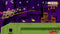 ANTONBLAST (Nintendo Switch) 8721082792387