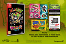 ANTONBLAST (Nintendo Switch) 8721082792387