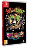 ANTONBLAST (Nintendo Switch) 8721082792387