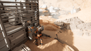 Aphelion (Playstation 5) 3700664533438