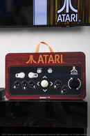 ARCADE1UP COUCHCADE - ATARI  (10 GAMES) 1220000276970