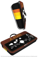 ARCADE1UP COUCHCADE - ATARI  (10 GAMES) 1220000276970