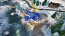Architect Life (Nintendo Switch) 3665962029468