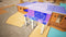 Architect Life (Nintendo Switch) 3665962029468