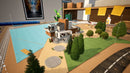 Architect Life (Nintendo Switch) 3665962029468