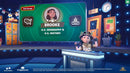 Are You Smarter Than A 5th Grader (Playstation 4) 9120080078032
