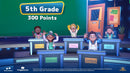 Are You Smarter Than A 5th Grader (Playstation 4) 9120080078032