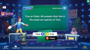 Are You Smarter Than A 5th Grader (Playstation 4) 9120080078032