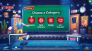 Are You Smarter Than A 5th Grader (XBOX) 9120080078070
