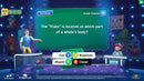 Are You Smarter Than A 5th Grader (XBOX) 9120080078070