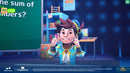 Are You Smarter Than A 5th Grader (XBOX) 9120080078070