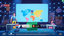 Are You Smarter Than A 5th Grader (XBOX) 9120080078070