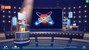 Are You Smarter Than A 5th Grader (XBOX) 9120080078070