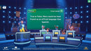 Are You Smarter Than A 5th Grader (XBOX) 9120080078070
