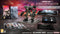 Armored Core Vi: Fires Of Rubicon - Collectors Edition (PC) 3391892027501