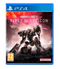 Armored Core Vi: Fires Of Rubicon (Playstation 4) 3391892026726