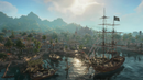 Assassin’s Creed: Black Flag - Resynced (Playstation 5) 3307216308904