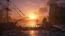 Assassin’s Creed: Black Flag - Resynced (Playstation 5) 3307216308904
