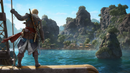 Assassin’s Creed: Black Flag - Resynced (Playstation 5) 3307216308904