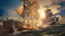 Assassin’s Creed: Black Flag - Resynced (Playstation 5) 3307216308904