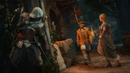 Assassin’s Creed: Black Flag - Resynced (Xbox Series X) 3307216309086