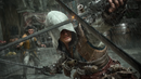 Assassin’s Creed: Black Flag - Resynced (Xbox Series X) 3307216309086
