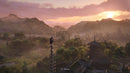 Assassin's Creed Shadows (Nintendo Switch 2) 3307216307136