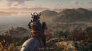 Assassin's Creed Shadows (Nintendo Switch 2) 3307216307136
