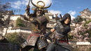 Assassin's Creed Shadows (Nintendo Switch 2) 3307216307136