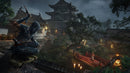 Assassin's Creed Shadows (Nintendo Switch 2) 3307216307136